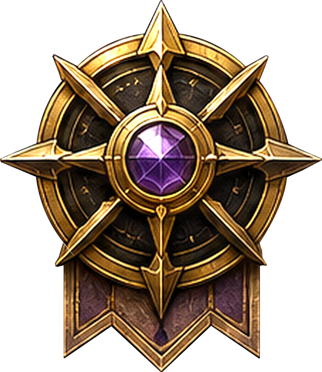 Achievements